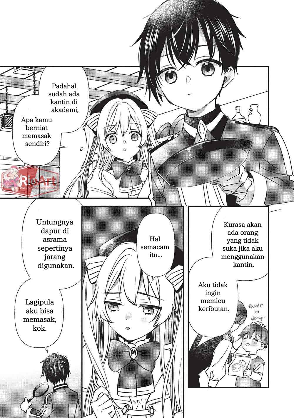 Chapter 3.2 - Page 9