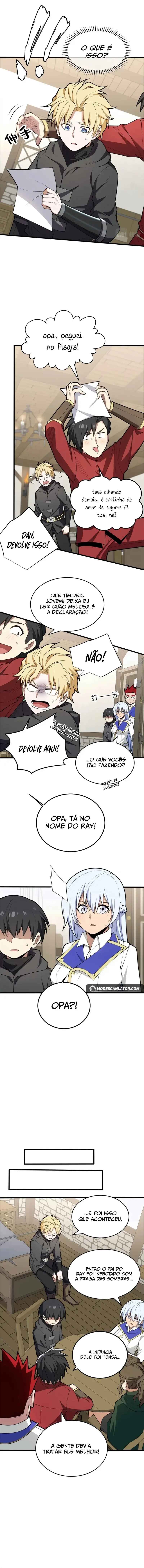 Chapter 30 - Page 3