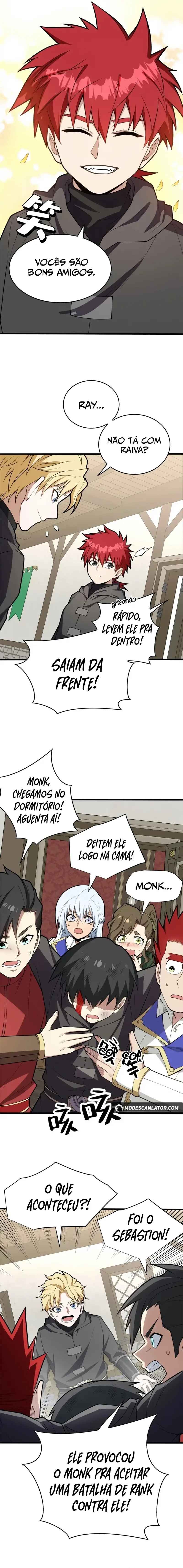 Chapter 30 - Page 6
