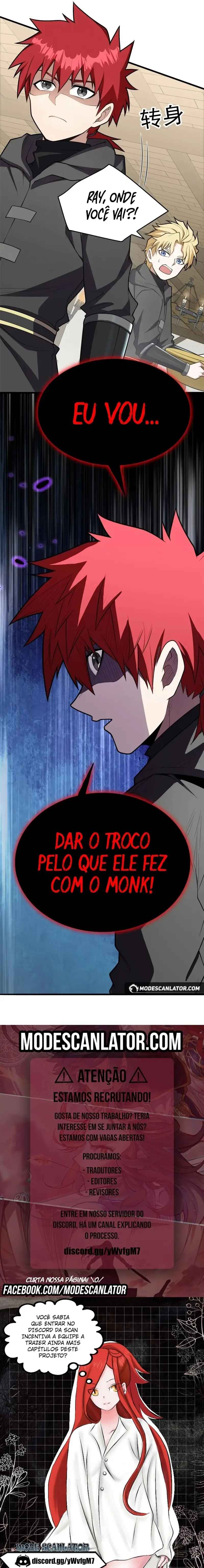 Chapter 30 - Page 8