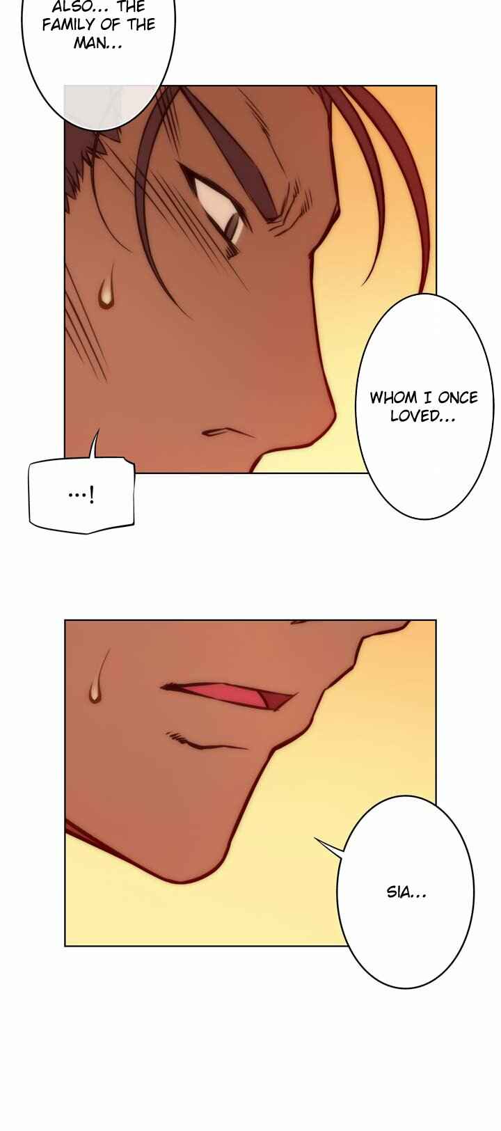 Chapter 60.2 - Page 10
