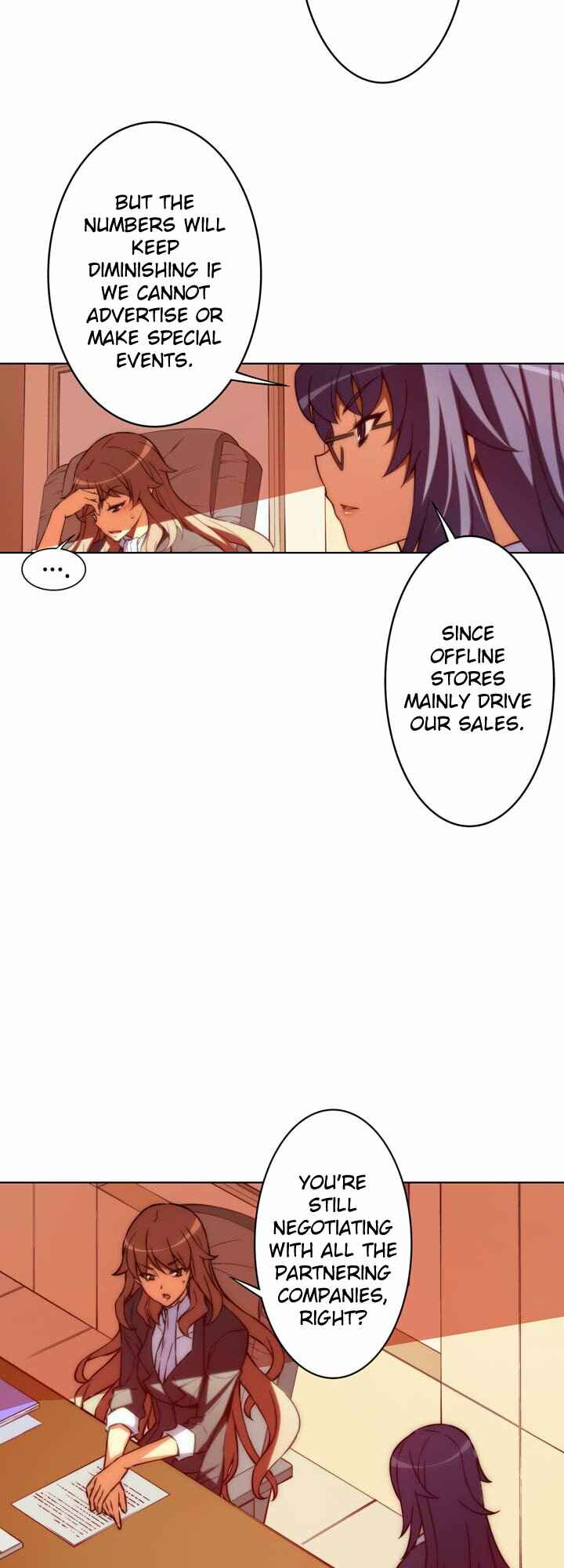 Chapter 60.2 - Page 16