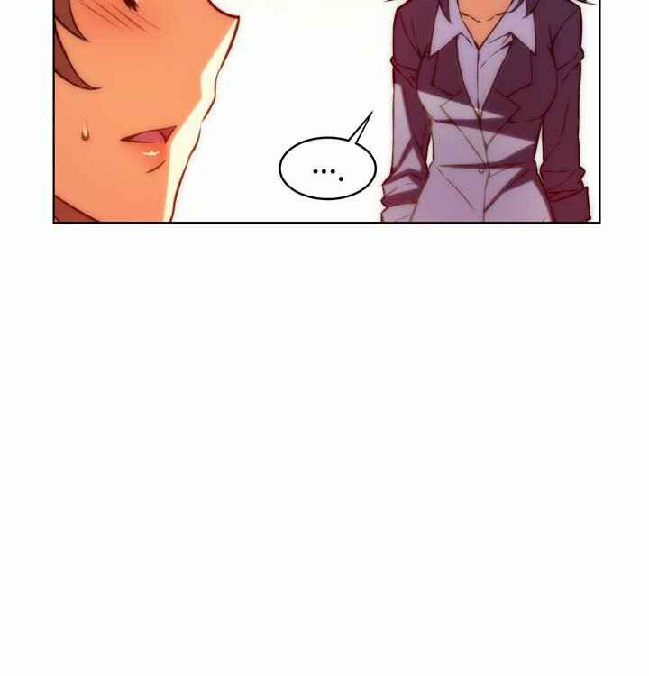 Chapter 60.2 - Page 18
