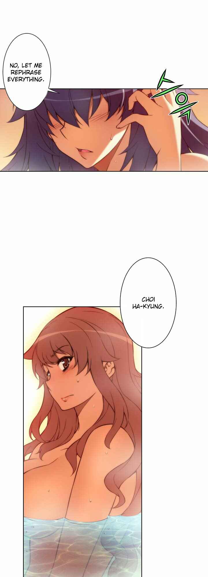 Chapter 60.2 - Page 24