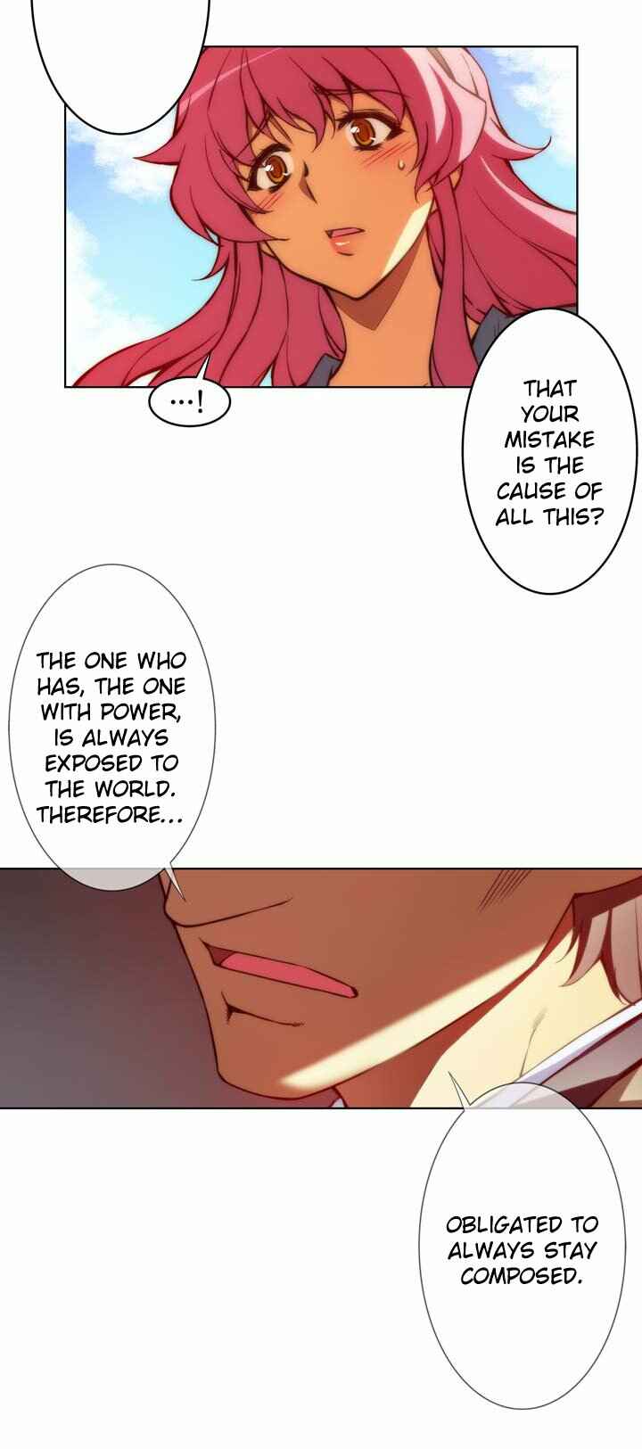 Chapter 60.2 - Page 4