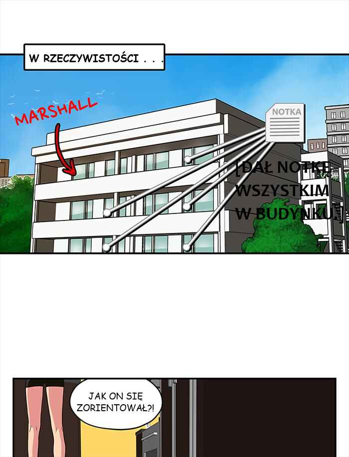 Chapter 9 - Page 16