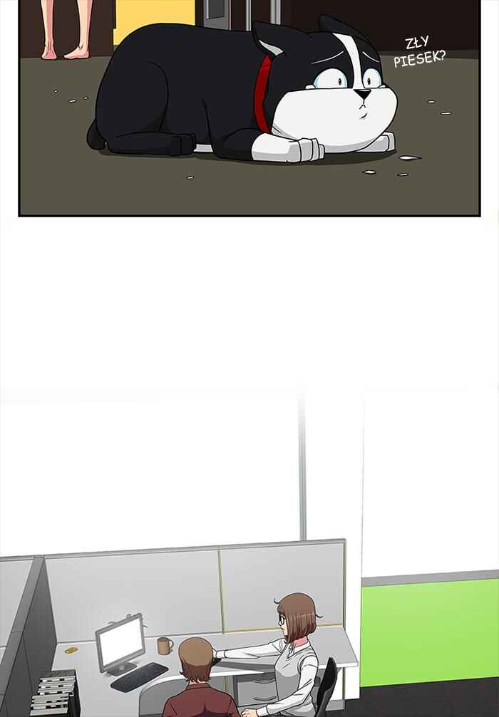 Chapter 9 - Page 17