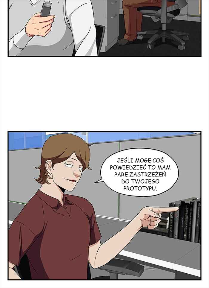 Chapter 9 - Page 22