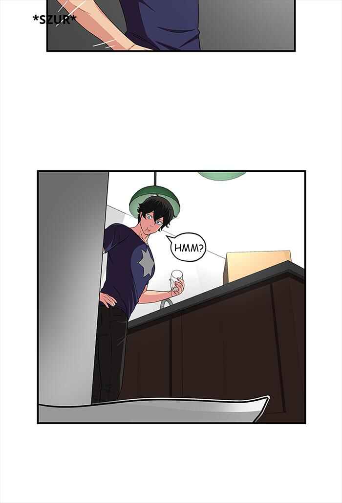 Chapter 9 - Page 5