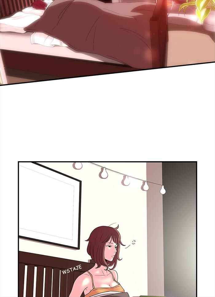 Chapter 9 - Page 8