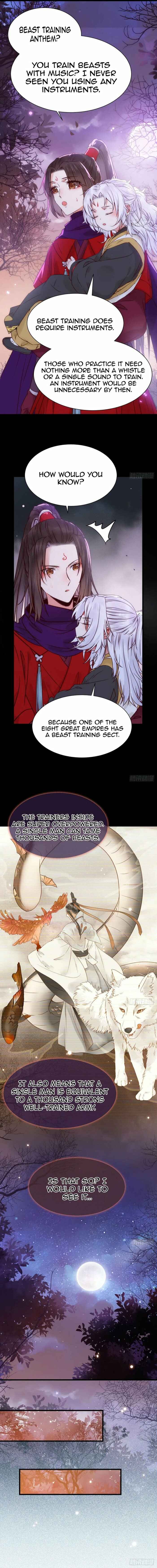 Chapter 303 - Page 4