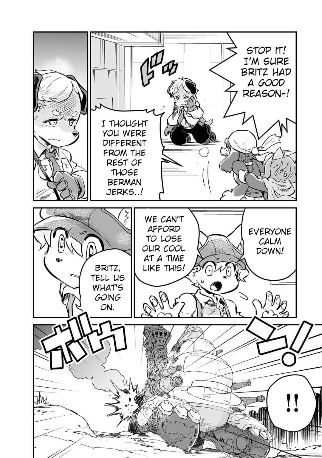 Chapter 19 - Page 2