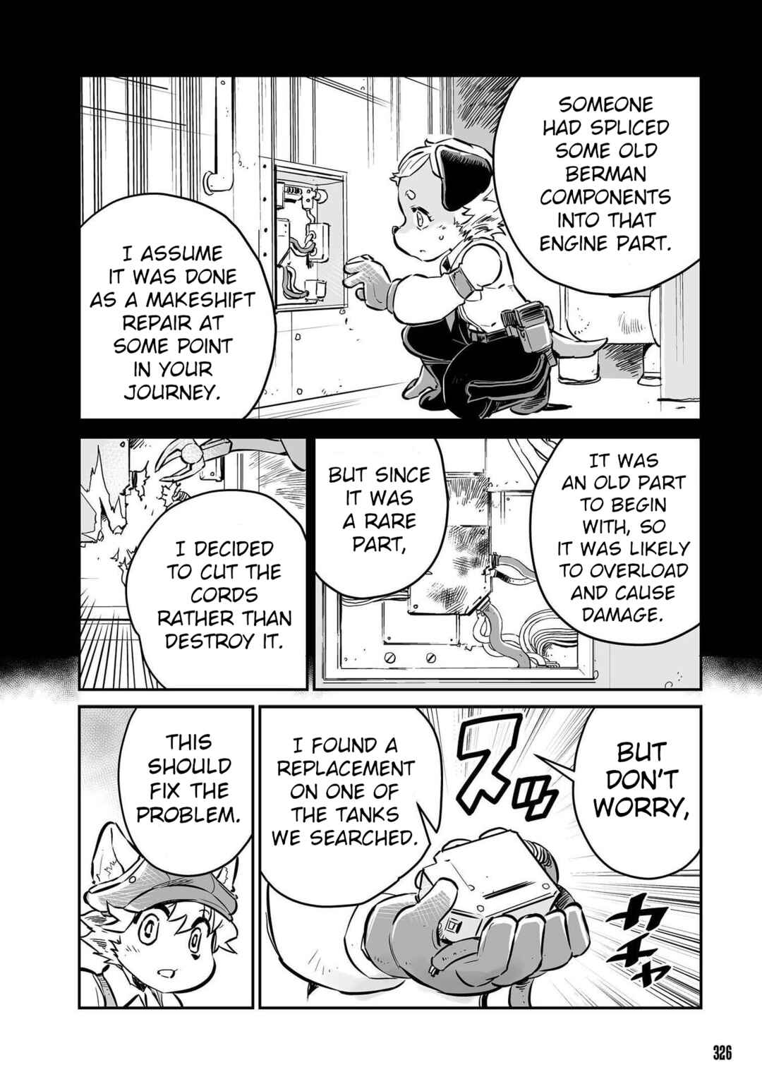 Chapter 19 - Page 4