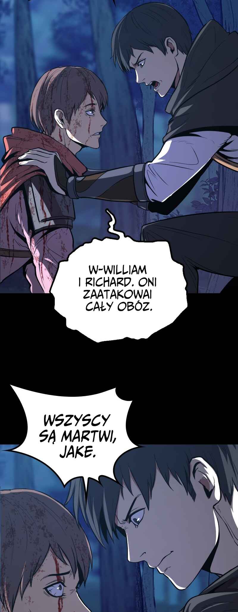 Chapter 35 - Page 14