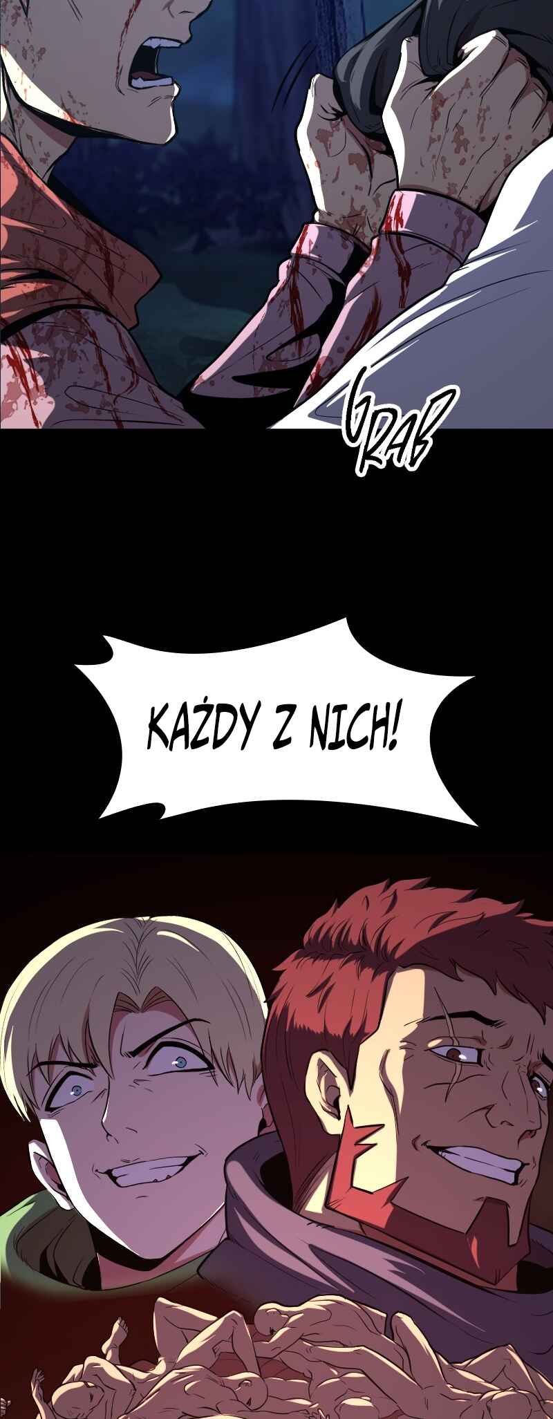 Chapter 35 - Page 15