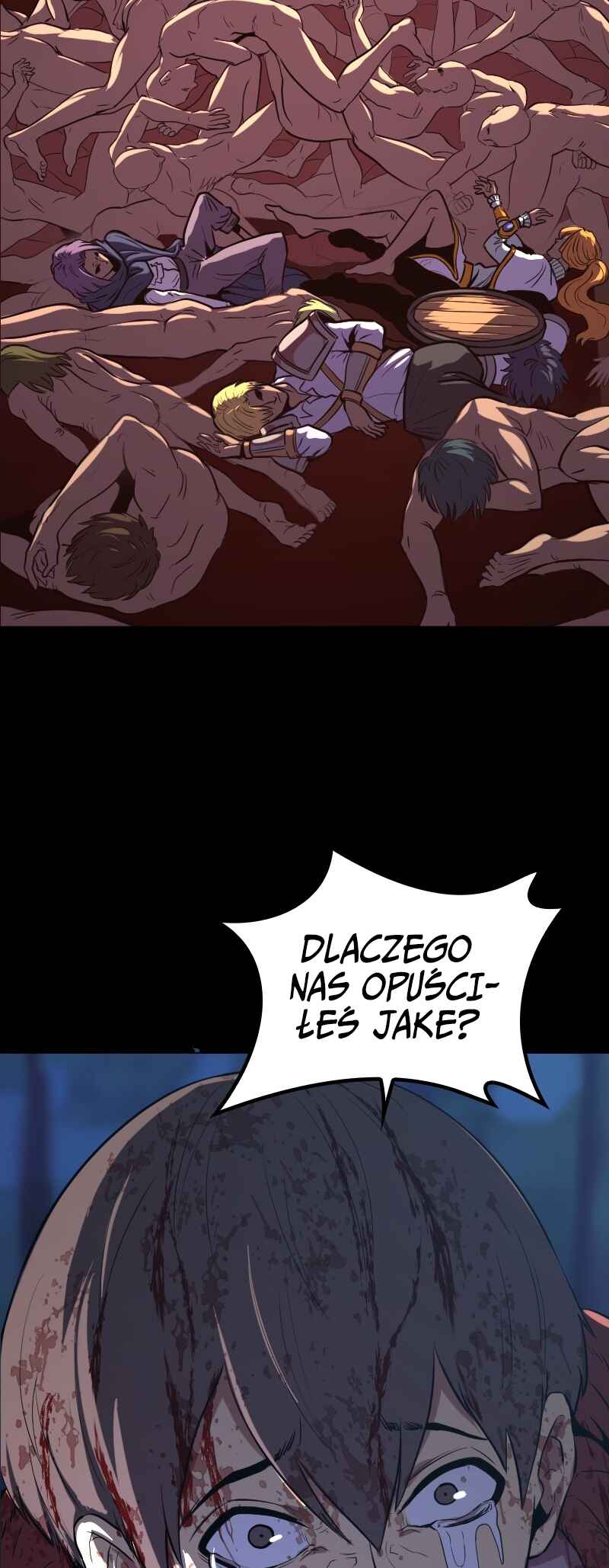 Chapter 35 - Page 16