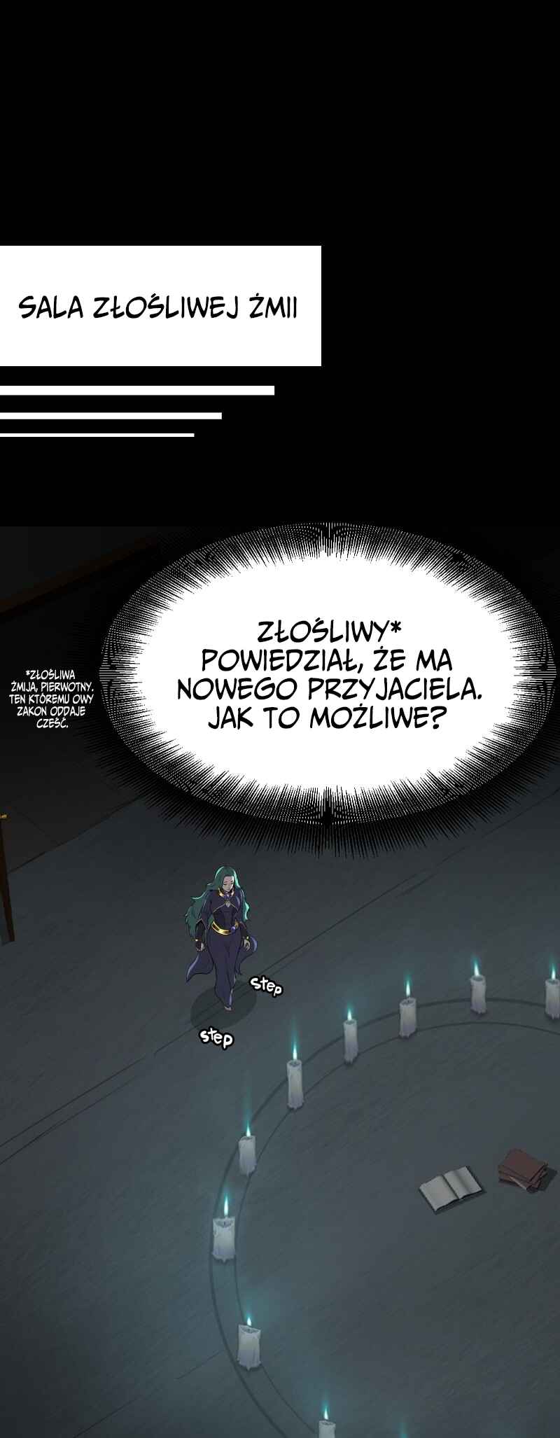 Chapter 35 - Page 2