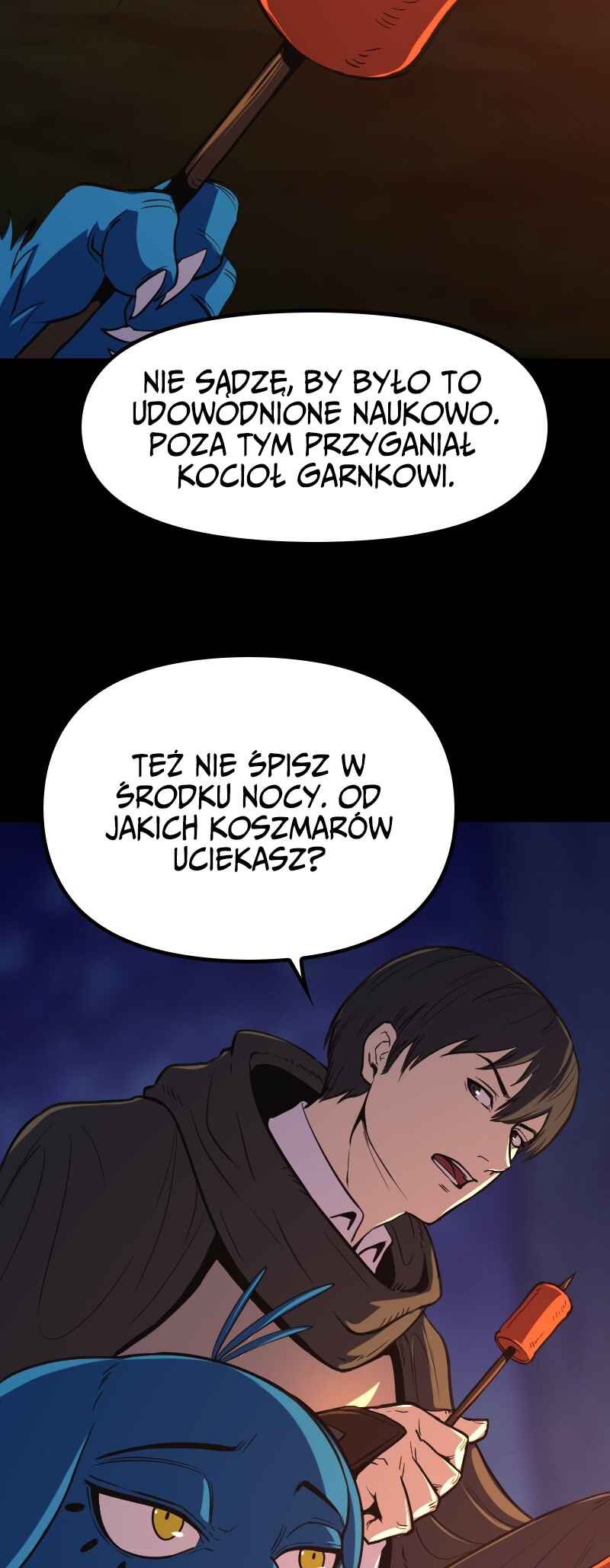 Chapter 35 - Page 21