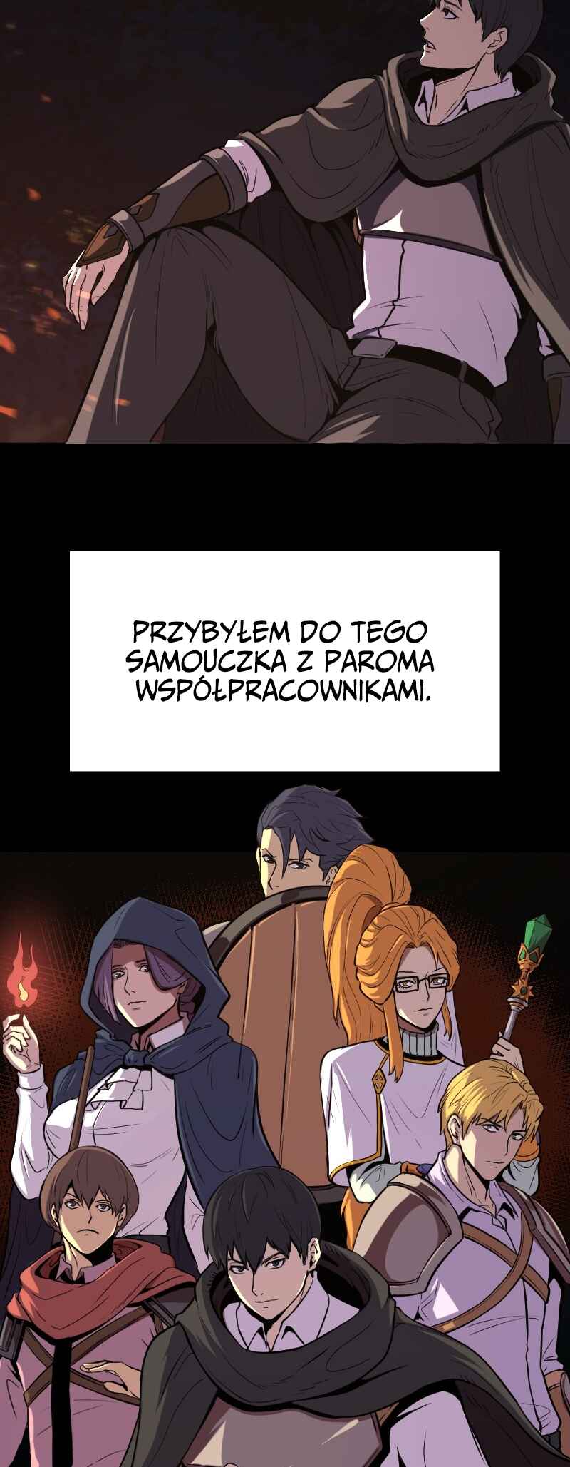 Chapter 35 - Page 26