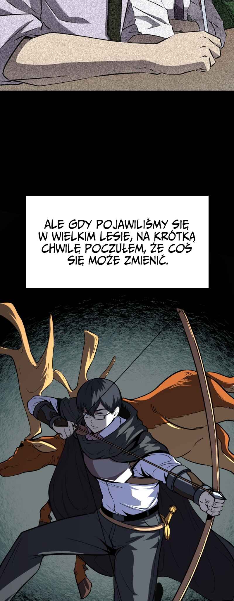 Chapter 35 - Page 28