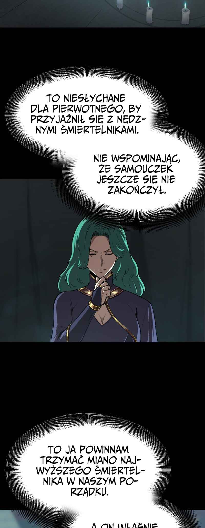 Chapter 35 - Page 3