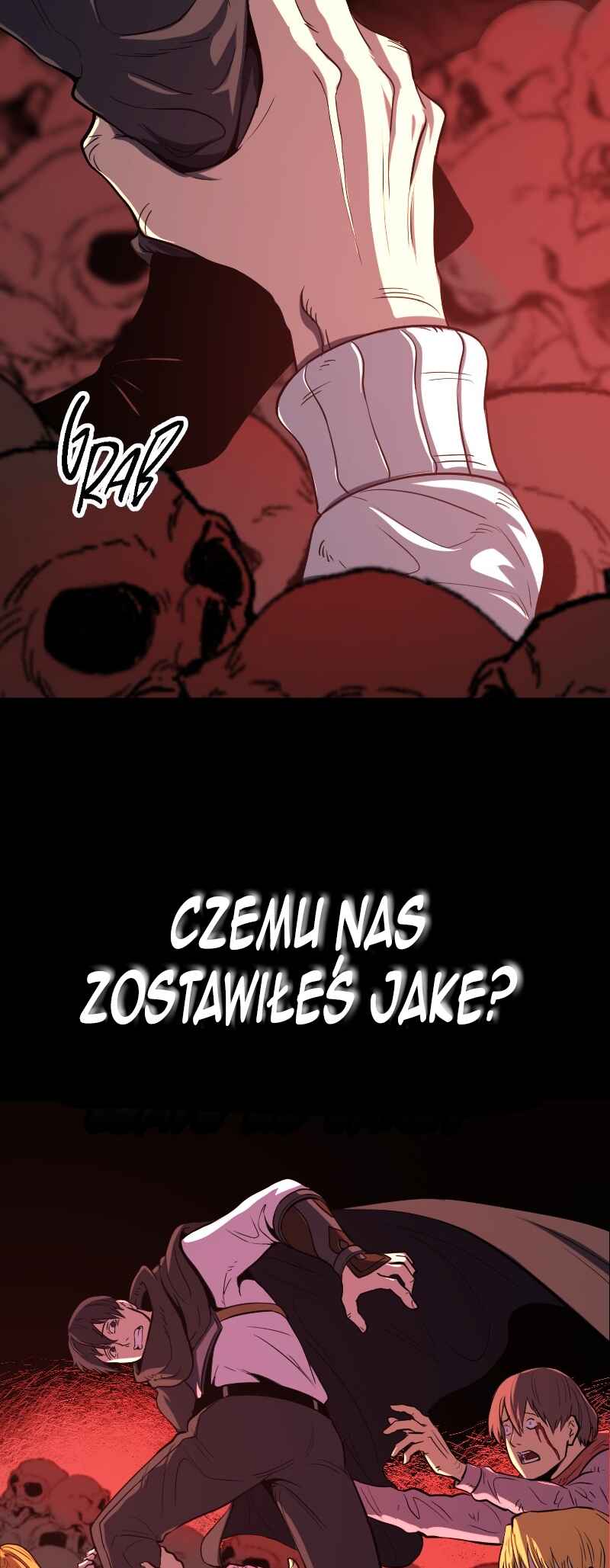 Chapter 35 - Page 33
