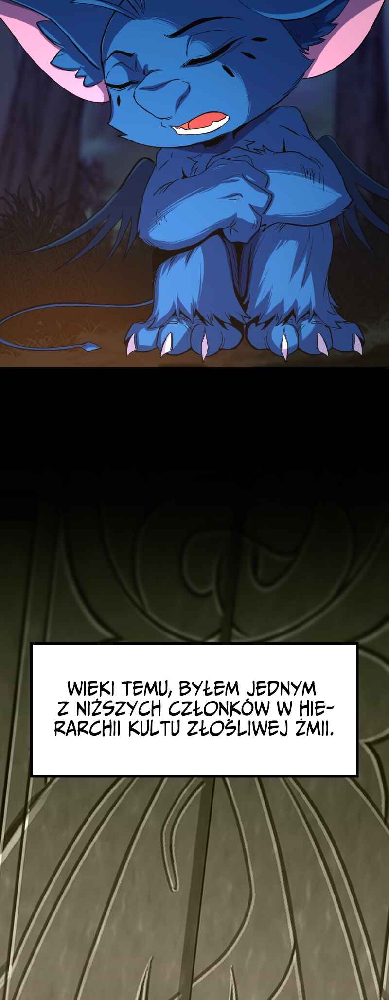 Chapter 35 - Page 37