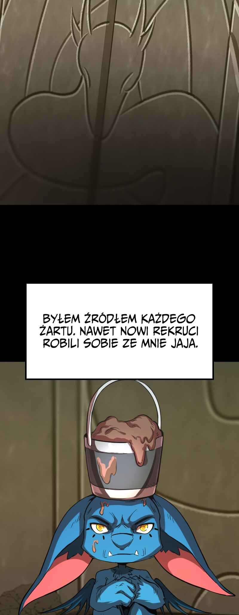 Chapter 35 - Page 38