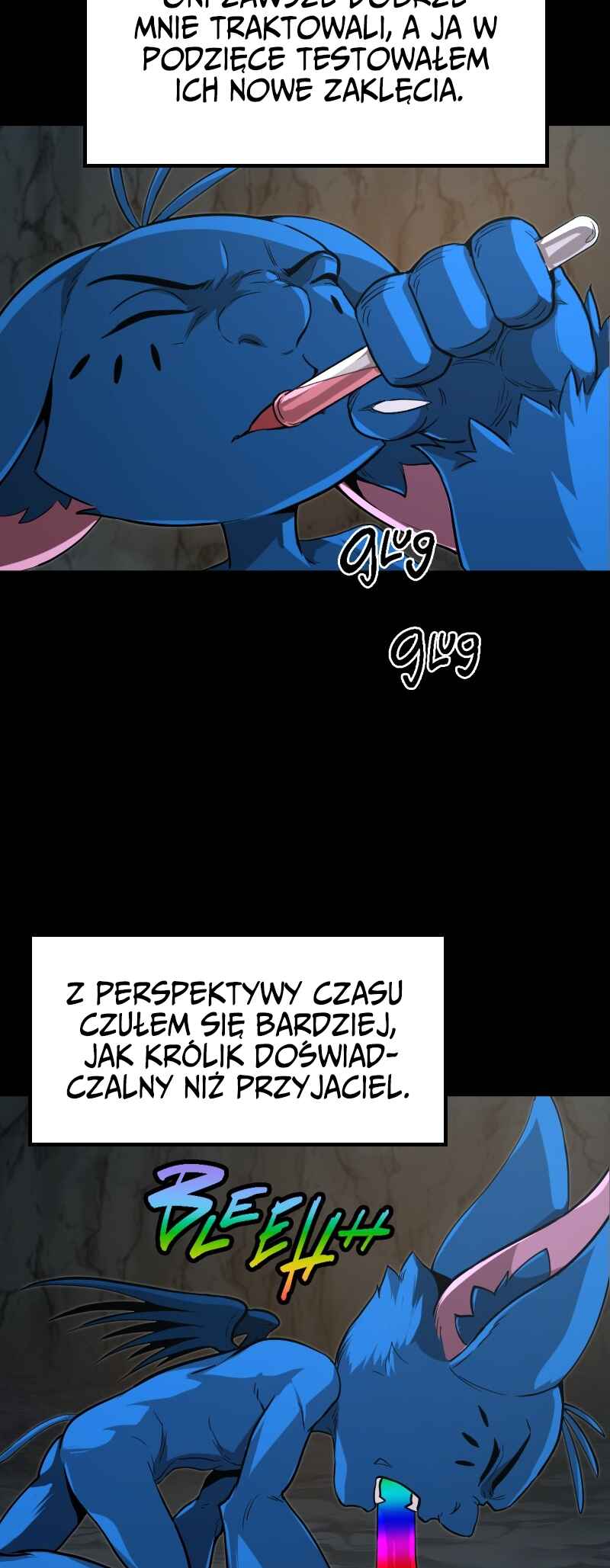 Chapter 35 - Page 40