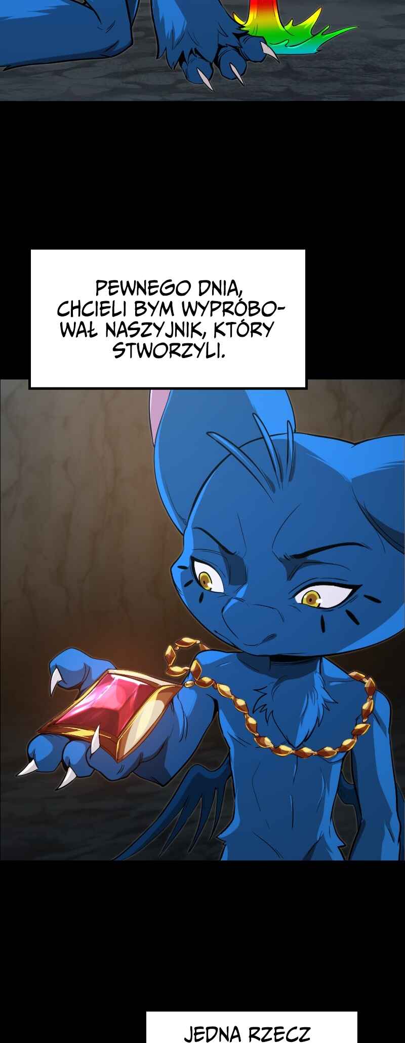 Chapter 35 - Page 41