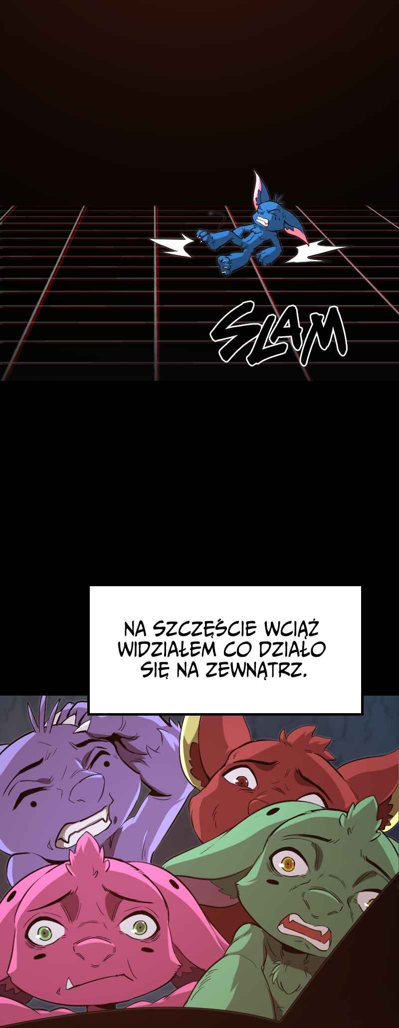 Chapter 35 - Page 43