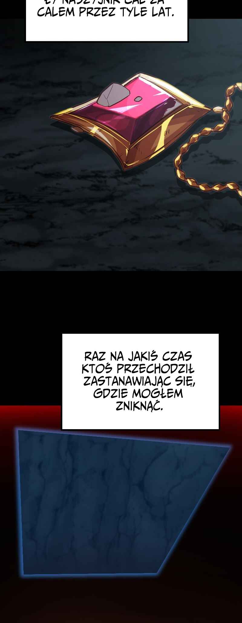 Chapter 35 - Page 46