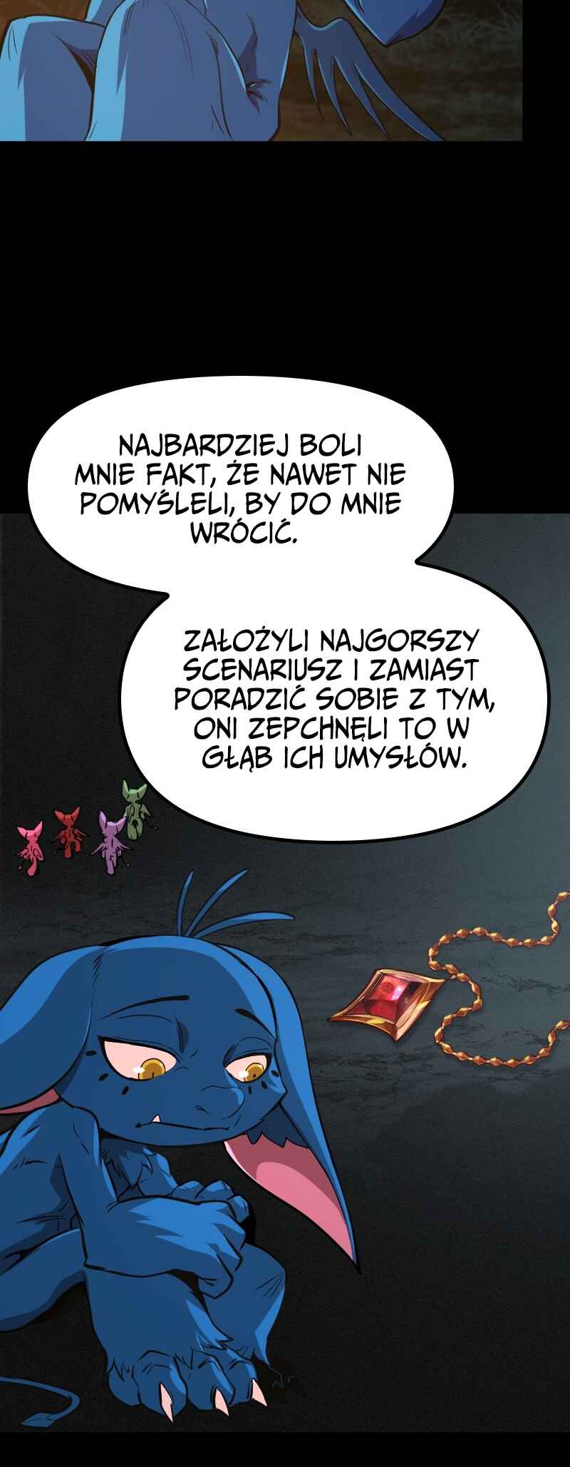 Chapter 35 - Page 50