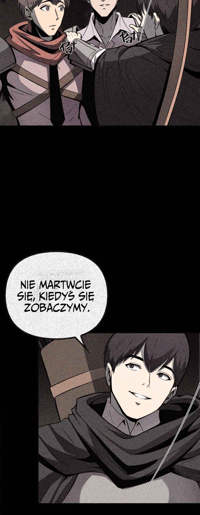 Chapter 35 - Page 55