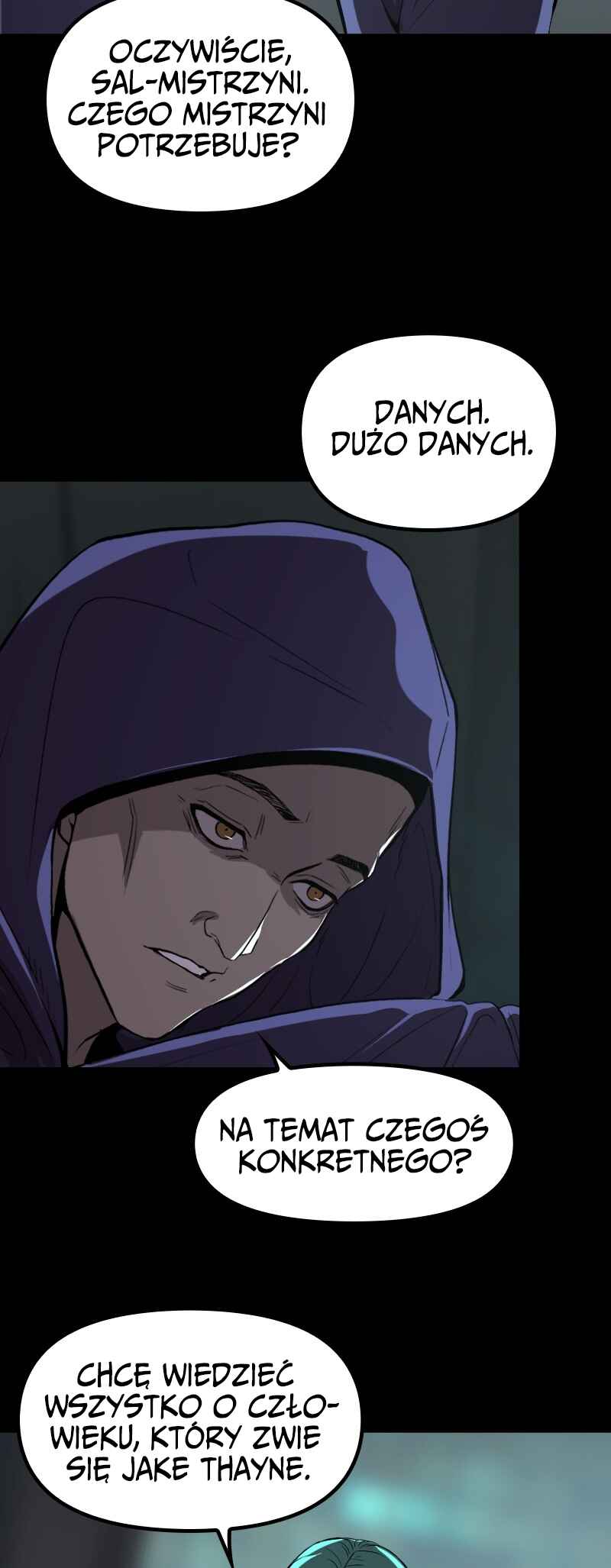 Chapter 35 - Page 6