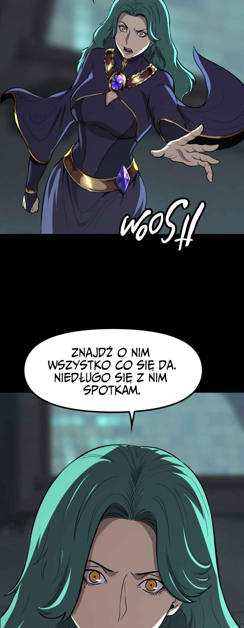 Chapter 35 - Page 7