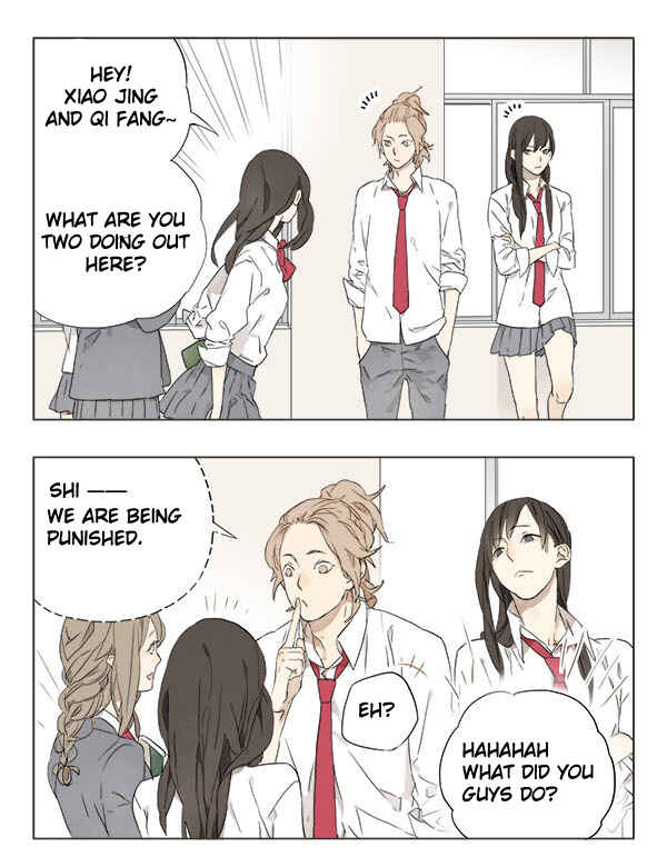 Chapter 8 - Page 1