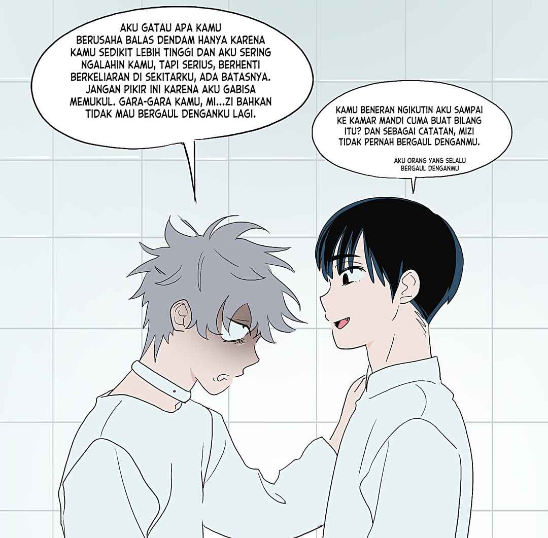 Chapter 4 - Page 1