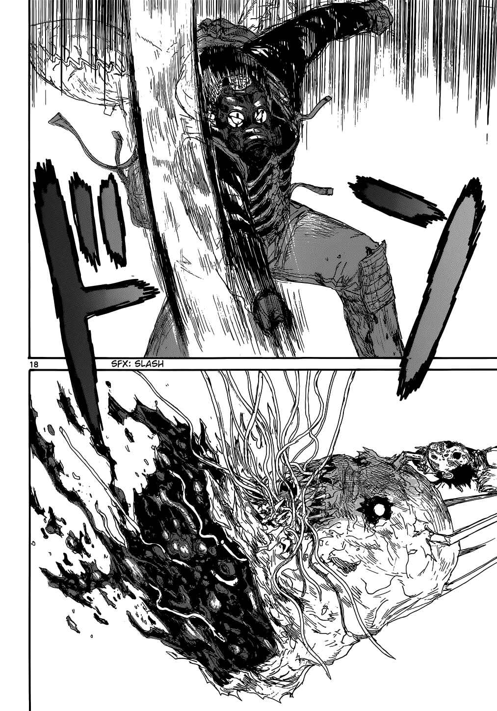 Chapter 159 - Page 18