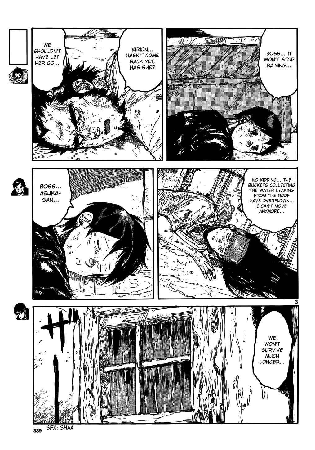 Chapter 159 - Page 4