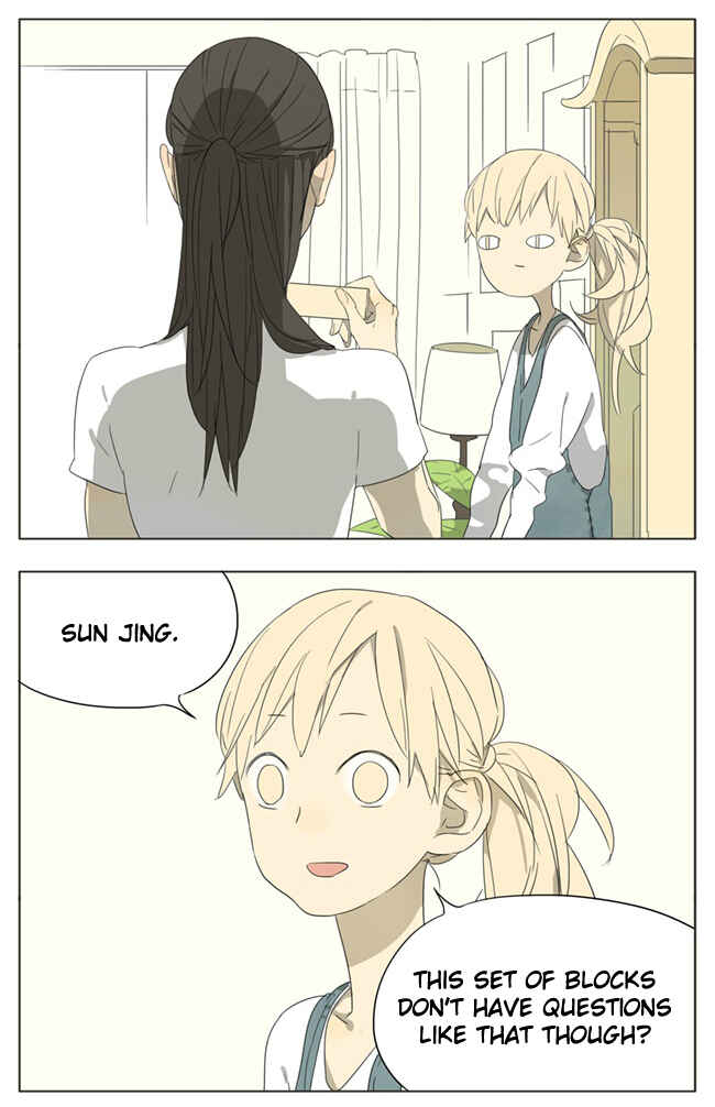 Chapter 63 - Page 4