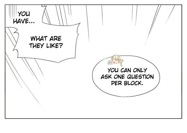Chapter 63 - Page 8