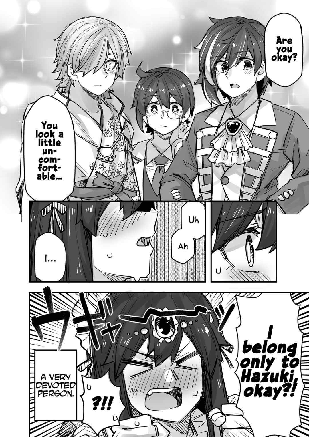 Chapter 92 - Page 4