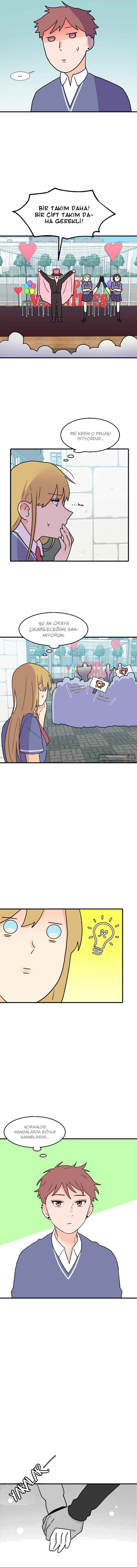 Chapter 36 - Page 12