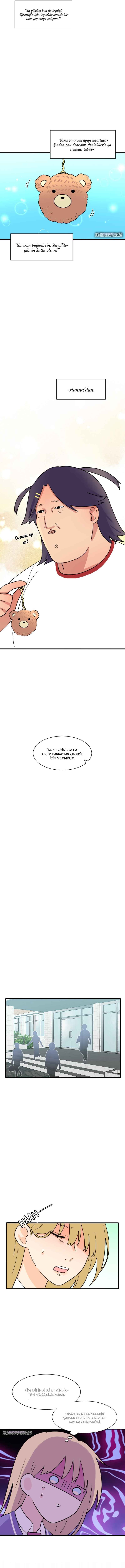 Chapter 36 - Page 4