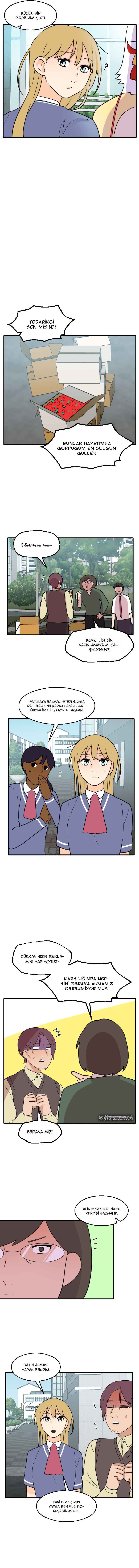 Chapter 36 - Page 6