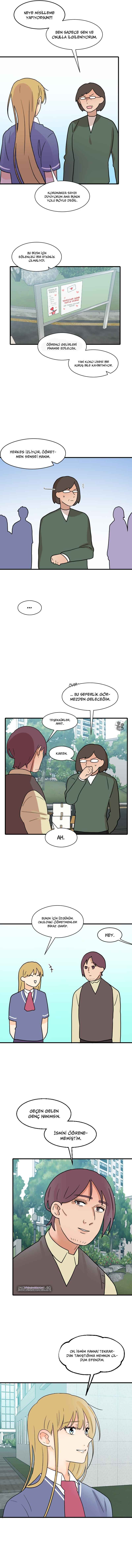 Chapter 36 - Page 7