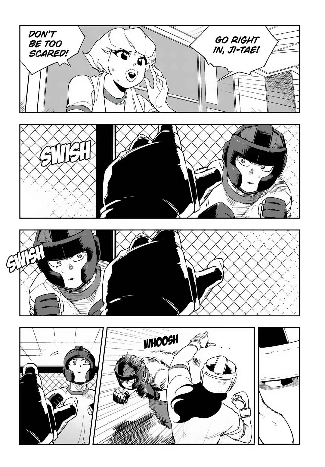 Chapter 54 - Page 12