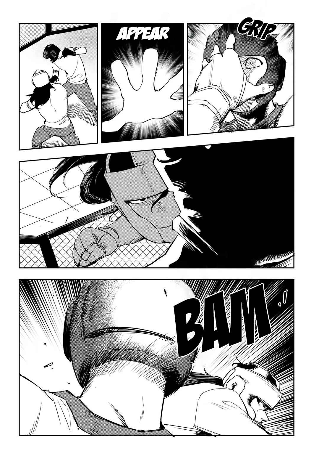 Chapter 54 - Page 14