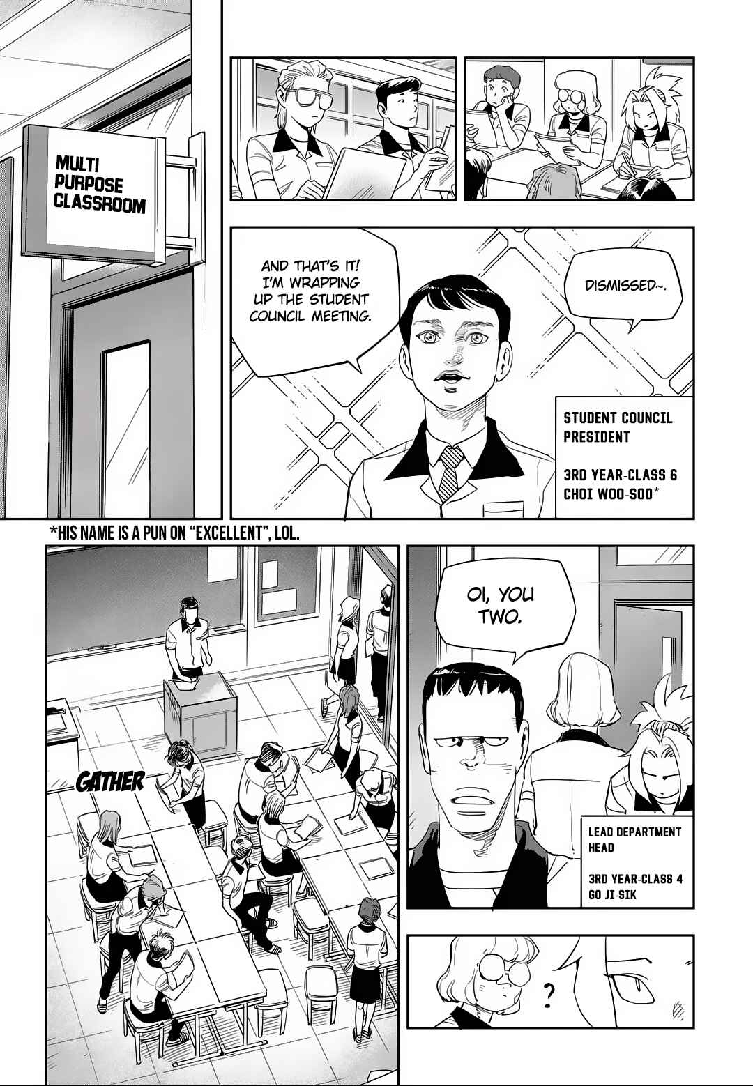 Chapter 54 - Page 3